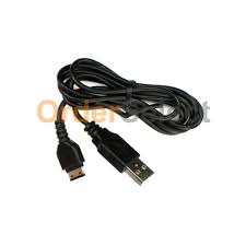 NEW USB Cable for Samsung a837 Rugby ...