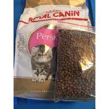 Maybe you would like to learn more about one of these? Promo Royal Canin 1kg Persian Kitten Makanan Kucing Repack Berkualitas Shopee Indonesia