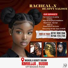 PROMOTER JOHN BO UG (@john_bo_ug) • Instagram photos and videos