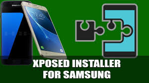 If after flashing samsung j200g get stuck at logo, just wipe. How To Install Xposed Installer Samsung Galaxy All Series 2018 Youtube