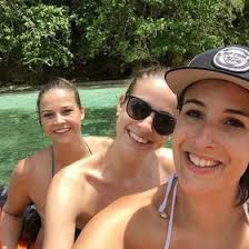 Jennifer Lukas (jennifer_lukas)