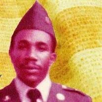 Mr. Terry Dowdell Obituary