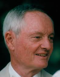 Obituary for Edward M. Lahey