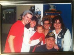 Robert G. Pelchat Obituary