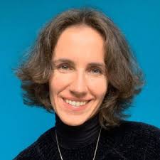 doTERRA Europe Diamonds M-Z