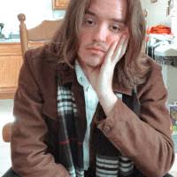 Lighting Design • Theatre Design/Technology • Purchase College