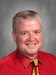 William Kellogg • Profile