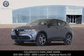 Image result for Vesuvio Gray 2022 Alfa-Romeo