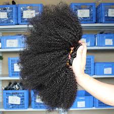 The best quality, 100% virgin remy human hair extensions by kinkycurlyyaki. Afro Curly Human Hair Weaves Search Lightinthebox