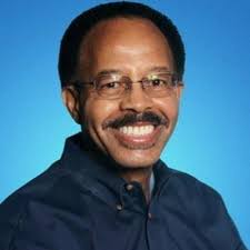 TOP 10 BEST Insurance near Alameda, CA