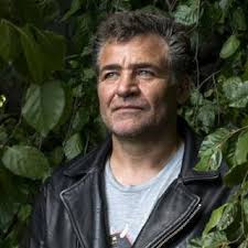 UCL Genetics Institute Academic Staff