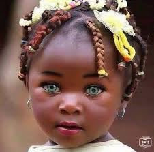 I Love u my so'n n daughter...u are my treasure.