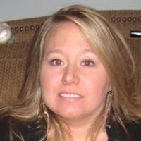 20+ "Julie Holladay" profiles