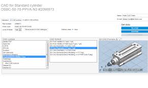 Http Ftp Festo Com Public Pneumatic Software Service Cad Tools Festo Partdatamanager 2018 Info Cad En Pdf