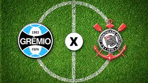 Veja as partidas de hoje e horários, não perca lance a lance ao vivo. Gremio X Corinthians Assista A Transmissao Da Jovem Pan Ao Vivo Jovem Pan