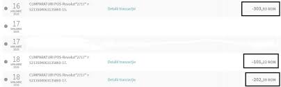 Curs valutar banci actualizat la fiecare 15 minute ✅, de la 11 banci din republica moldova. Revolut De Ce Unele BÄnci DeconteazÄ In Euro Èi De Ce SÄ Te FereÈti La Unele BÄnci SÄ PlÄteÈti In Lei In Afara ÈÄrii
