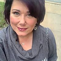 25 Best Nonprofit Marketing Blogs and Websites in 2024