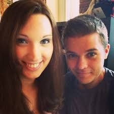 In a skilled job listed as skill type 0, or skill level a or b in the 2011 national occupational classification. To The Husband I Lost At 24 By Sarah Mcbride Human Parts