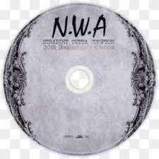 Logo outta straight template templates logotemplates straightoutta. A Straight Outta Compton Cd Disc Image Sinhala Alphabet For Kids Clipart 5206537 Pikpng