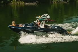 We did not find results for: Ski And Wakeboard Boat For Sale Boats Com