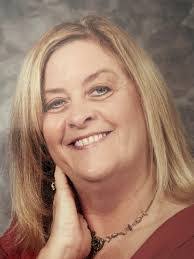 Freida Fowler's Instagram, Twitter & Facebook