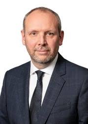 BraddockMatthews and David Barrett Partners Combine to Create  BraddockMatthewsBarrett, an International Leader in Asset Management  Executive Search