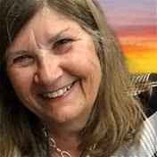 Baines Family Obituaries