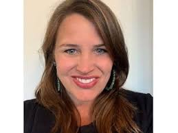 Kentucky Power announces executive leadership change