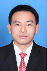 Academic Communications