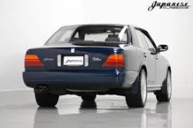 Image result for Glory Gold 1993 SsangYong