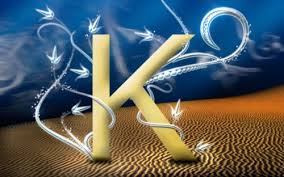 Cute Letter K In Heart Love Symbols In Hd 1162109 Hd Wallpaper Backgrounds Download Download all love photos and use them even for commercial projects. letter k in heart love symbols in hd