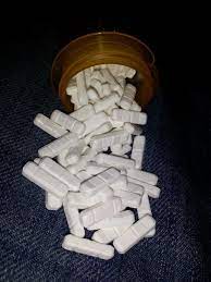 Will Xanax Expire An Appreciated Online Pharmacy You Will Never Leave