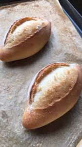 Bolillos Pan Frances Pan De Locha Mis Recetas Favoritas By Hilmar Receta De Pan Frances Pan Casero Pan Frances Casero