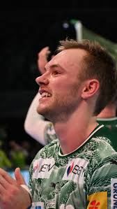 Ein kurzer Blick auf den Media-Day 📸 #gwd #gwdminden #dankerserjungs