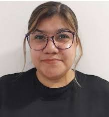 Directorio de la Administración Pública del Estado de Sonora (DAP Sonora)