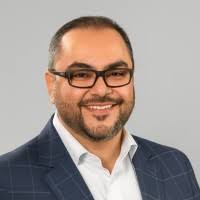 Ron Holtz Email & Phone Number