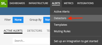 The latest tweets from signalfx (@signalfx). Signalfx Integration Guide Pagerduty