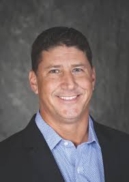 Jason Hendren of Hendren Business Advisors: Five Things I Wish Someone Told  Me Before I Became A CEO