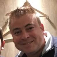 40+ "Wesley Bartlett" profiles