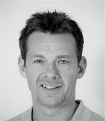 Making dreams come true for two decades