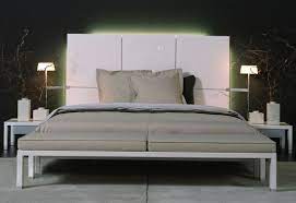lumeo bed by ligne roset www lignerosetsf com