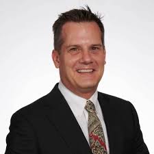 hksmiami #hksarchitects #designgreen #usgbc #livinglab #wellbeing #leedgold 