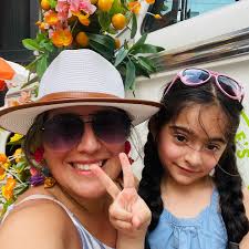 Eunice Ruiz-Lifestyle (@euniceruiz1) • Instagram photos and videos