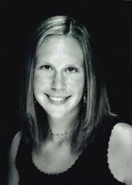 Paula Wargo's Instagram, Twitter & Facebook