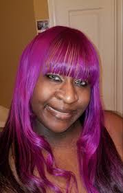 Did you know... What the “B.” in B. Braun actually stands for? Spoiler: It  is not the founder. The story of B. Braun began in 1839, when Julius  Wilhelm Braun bought the