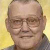 Harold Duane Knapp (1938–2008) • FamilySearch