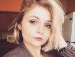 Meet the Members of SAGE