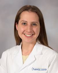 Dermatologist, anesthesiologist, pediatrician, surgeon join UMMC's ranks