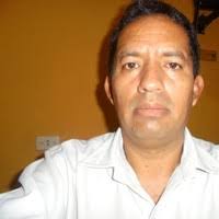 2 "Reinaldo Montaño Orellana" profiles