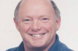 Alex Kier's Instagram, Twitter & Facebook